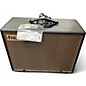Used Friedman ASC10 500w 1x10 Guitar Cabinet thumbnail