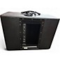 Used Friedman ASC10 500w 1x10 Guitar Cabinet