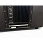 Used Friedman ASC10 500w 1x10 Guitar Cabinet