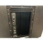 Used Friedman ASC10 500w 1x10 Guitar Cabinet