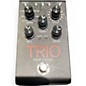 Used DigiTech Trio Band Creator Pedal thumbnail