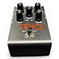 Used DigiTech Trio Band Creator Pedal