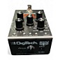 Used DigiTech Trio Band Creator Pedal