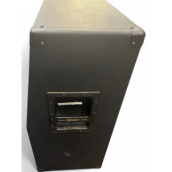 Used Peavey Model 412 Cab Guitar Cabinet