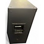 Used Peavey Model 412 Cab Guitar Cabinet