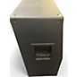 Used Peavey Model 412 Cab Guitar Cabinet