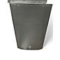 Used Mackie 15BST Powered Speaker thumbnail
