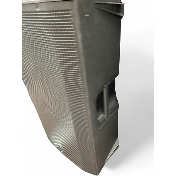 Used Mackie 15BST Powered Speaker