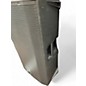 Used Mackie 15BST Powered Speaker
