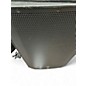 Used Mackie 15BST Powered Speaker
