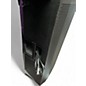 Used Mackie 15BST Powered Speaker