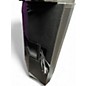 Used Mackie 15BST Powered Speaker