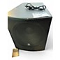 Used Mackie SRM1801 Powered Subwoofer thumbnail