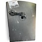 Used Mackie SRM1801 Powered Subwoofer