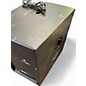 Used Mackie SRM1801 Powered Subwoofer