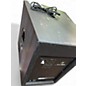 Used Mackie SRM1801 Powered Subwoofer