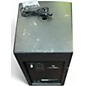 Used Mackie SRM1801 Powered Subwoofer