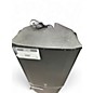 Used Mackie 15BST Powered Speaker