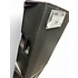 Used Mackie 15BST Powered Speaker