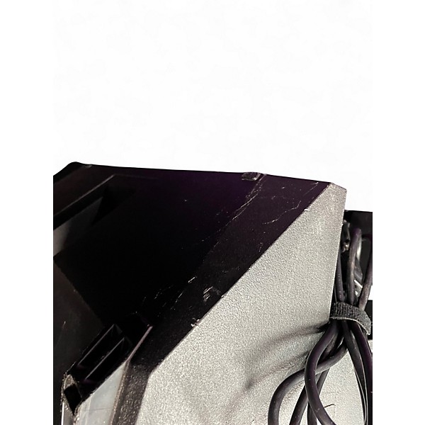 Used Mackie 15BST Powered Speaker