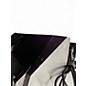Used Mackie 15BST Powered Speaker