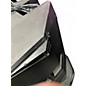 Used Mackie 15BST Powered Speaker