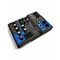 Used Yamaha MG06X Unpowered Mixer