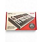 Used Akai Professional MPK Mini MKII MIDI Controller thumbnail
