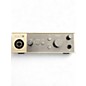 Used Universal Audio Volt 1 Audio Interface
