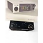 Used Universal Audio Volt 1 Audio Interface