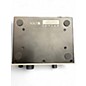 Used Universal Audio Volt 1 Audio Interface