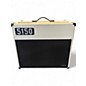 Used EVH 5150 ICONIC Guitar Combo Amp thumbnail