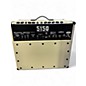 Used EVH 5150 ICONIC Guitar Combo Amp