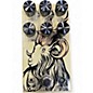 Used Walrus Audio EONS Effect Pedal thumbnail