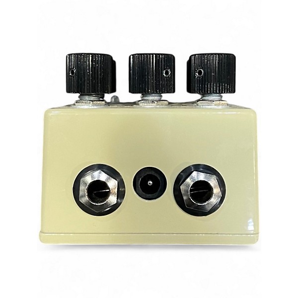 Used Walrus Audio EONS Effect Pedal