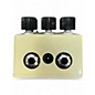 Used Walrus Audio EONS Effect Pedal