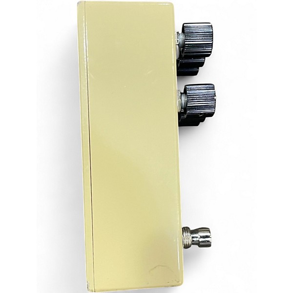 Used Walrus Audio EONS Effect Pedal