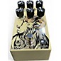 Used Walrus Audio EONS Effect Pedal