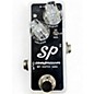 Used Xotic SP Compressor Effect Pedal thumbnail