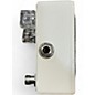 Used Xotic SP Compressor Effect Pedal