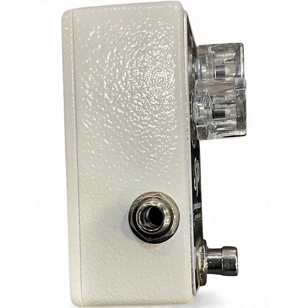 Used Xotic SP Compressor Effect Pedal