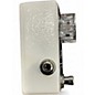Used Xotic SP Compressor Effect Pedal