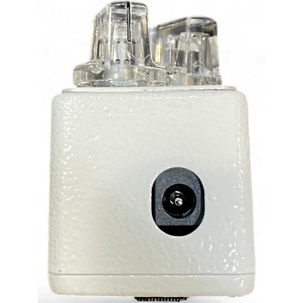 Used Xotic SP Compressor Effect Pedal
