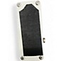 Used Xotic SP Compressor Effect Pedal