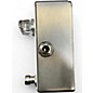 Used Xotic EP Booster Effect Pedal
