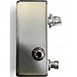 Used Xotic EP Booster Effect Pedal