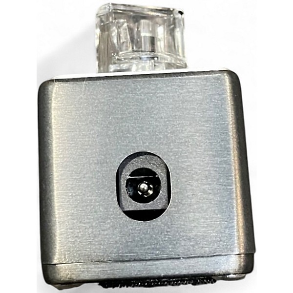 Used Xotic EP Booster Effect Pedal