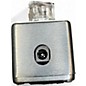Used Xotic EP Booster Effect Pedal