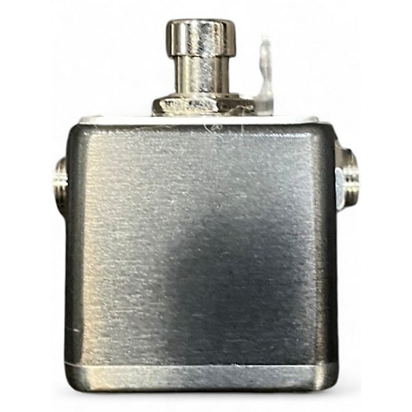 Used Xotic EP Booster Effect Pedal