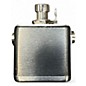 Used Xotic EP Booster Effect Pedal